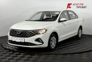 Jetta VA3 Нижний Новгород  - изображение 25