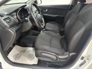 Kia Rio III Рестайлинг Альметьевск  - изображение 32