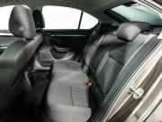 Skoda Octavia III (A7) Рестайлинг Санкт-Петербург  - изображение 26