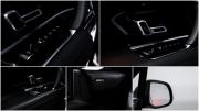 Land Rover Range Rover V Москва  - изображение 42