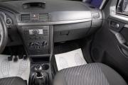 Opel Meriva A Оренбург  - изображение 27