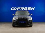BMW X5 IV (G05/G18) Москва  - изображение 30