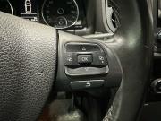 Volkswagen Tiguan I Рестайлинг Пермь  - изображение 37
