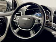 Haval H9 I Рестайлинг Вологда  - изображение 43