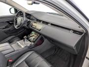 Land Rover Range Rover Evoque II Москва  - изображение 42