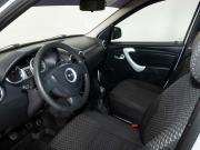 Lada (ВАЗ) Largus I Казань  - изображение 17