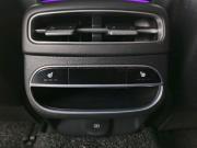 Genesis GV70 I Санкт-Петербург  - изображение 71