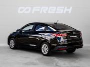 Hyundai Solaris II Рестайлинг Краснодар  - изображение 21