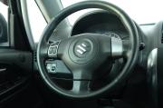 Suzuki SX4 I (Classic) Омск  - изображение 35