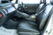 Toyota Prius III Рестайлинг (XW30) Омск  - изображение 41
