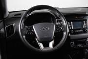 Hyundai Creta I Рестайлинг Сургут  - изображение 26