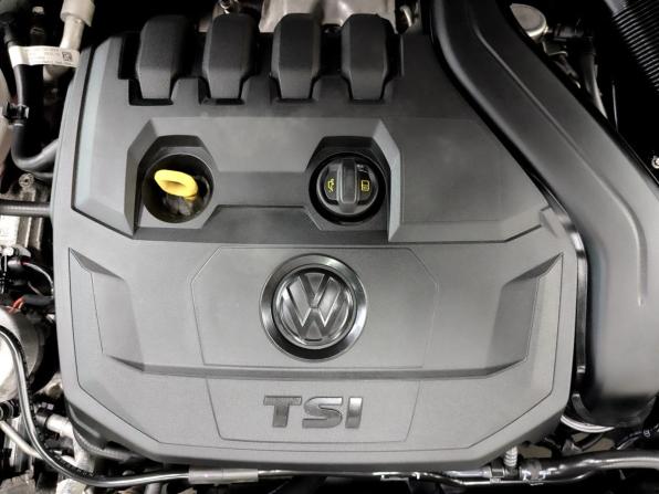 Volkswagen Passat B8 с пробегом 2019 года, цена 2 355 000 рублей, 78797 км, универсал, Автокод Объявления