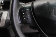 Honda Freed I Рестайлинг 2 Новокузнецк  - изображение 54