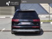 Audi Q7 II (4M) Казань  - изображение 17