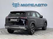 Jaecoo J7 I Калининград  - изображение 25