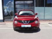 Nissan Juke I Нижний Новгород  - изображение 26