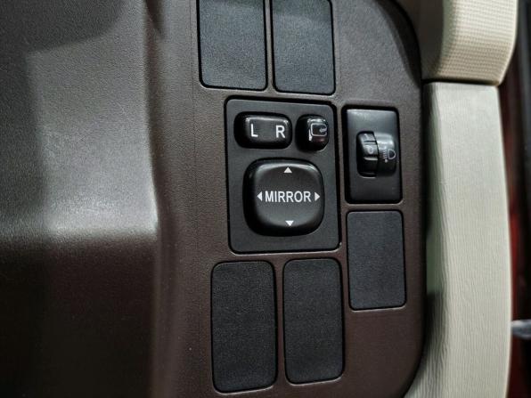 Toyota Passo II (C30) с пробегом 2010 года, цена 500 000 рублей, 143229 км, хэтчбек, Автокод Объявления
