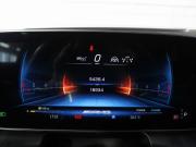 Mercedes-Benz GLC AMG II (X254) Москва  - изображение 48