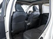 Toyota Highlander IV (XU70) Ставрополь  - изображение 40
