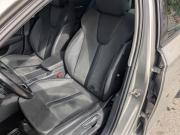 Skoda Octavia IV (A8) Москва  - изображение 48