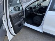 Haval Jolion I Рестайлинг Минеральные Воды  - изображение 30