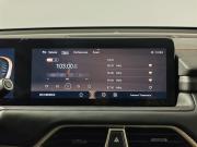 Exeed TXL I Рестайлинг Москва  - изображение 50