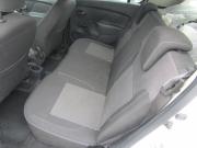 Renault Sandero II Рестайлинг Петрозаводск  - изображение 26