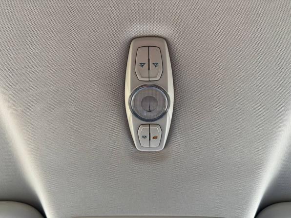Ford Kuga II с пробегом 2014 года, цена 1 050 000 рублей, 179400 км, внедорожник, Автокод Объявления
