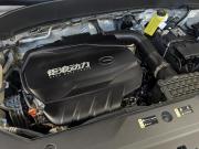 GAC GS8 II Санкт-Петербург  - изображение 39