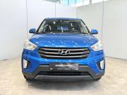 Hyundai Creta I Волжский  - изображение 32