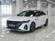 Chery Arrizo 8 Самара  - изображение 26
