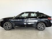 BMW X4 II (G02) Рестайлинг Воронеж  - изображение 41