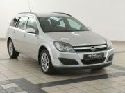 Opel Astra H Иваново  - изображение 18