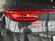 Kia Sportage IV Рестайлинг Новосибирск  - изображение 45