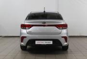 Kia Rio IV Астрахань  - изображение 30