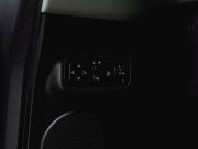 Changan Lamore Пермь  - изображение 43