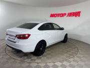 Lada (ВАЗ) Vesta I Воронеж  - изображение 25