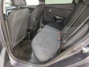 Kia Rio III Рестайлинг Альметьевск  - изображение 32