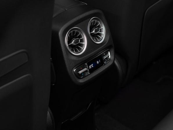 Mercedes-Benz G-Класс AMG II (W463) с пробегом 2021 года, цена 16 950 000 рублей, 23233 км, внедорожник, Автокод Объявления