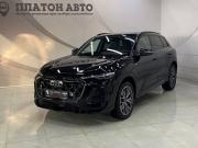 Audi Q5 III Воронеж  - изображение 18