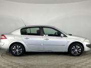 Renault Megane II Воронеж  - изображение 27