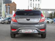 Hyundai Solaris I Ижевск  - изображение 27