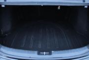 Kia Cerato III Рестайлинг (Classic) Саратов  - изображение 60