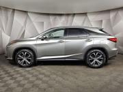 Lexus RX IV Москва  - изображение 29