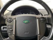 Land Rover Freelander II Рестайлинг 2 Москва  - изображение 28