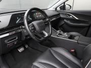Omoda C5 I Москва  - изображение 44