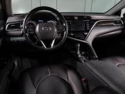 Toyota Camry VIII (XV70) Воронеж  - изображение 29
