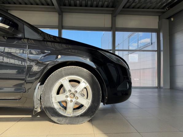 Ford Focus II Рестайлинг с пробегом 2010 года, цена 529 000 рублей, 250000 км, хэтчбек, Автокод Объявления