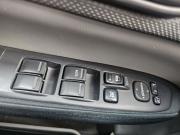Subaru Forester II Рестайлинг Ярославль  - изображение 34