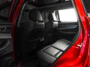 Chery Tiggo 7 Pro Max I Тюмень  - изображение 36